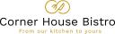 Corner House Bistro logo